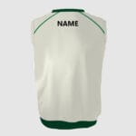 Mg7120d008 Sleeveless Cricket Jumpers Murtazagroup 42