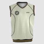 Mg7120d008 Sleeveless Cricket Jumpers Murtazagroup 43