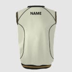 Mg7120d008 Sleeveless Cricket Jumpers Murtazagroup 44