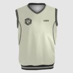 Mg7120d008 Sleeveless Cricket Jumpers Murtazagroup 45