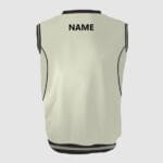 Mg7120d008 Sleeveless Cricket Jumpers Murtazagroup 46