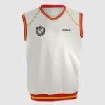 Mg7120d008 Sleeveless Cricket Jumpers Murtazagroup 47