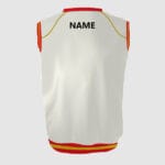 Mg7120d008 Sleeveless Cricket Jumpers Murtazagroup 48