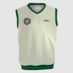 Mg7120d008 Sleeveless Cricket Jumpers Murtazagroup 49