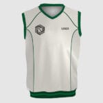 Mg7120d008 Sleeveless Cricket Jumpers Murtazagroup 5