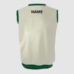 Mg7120d008 Sleeveless Cricket Jumpers Murtazagroup 50
