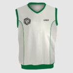 Mg7120d008 Sleeveless Cricket Jumpers Murtazagroup 51