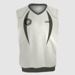 Mg7120d008 Sleeveless Cricket Jumpers Murtazagroup 53