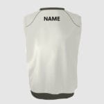 Mg7120d008 Sleeveless Cricket Jumpers Murtazagroup 54