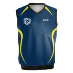 Mg7120d008 Sleeveless Cricket Jumpers Murtazagroup 55