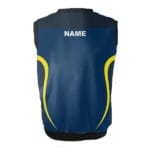 Mg7120d008 Sleeveless Cricket Jumpers Murtazagroup 56