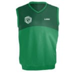 Mg7120d008 Sleeveless Cricket Jumpers Murtazagroup 57