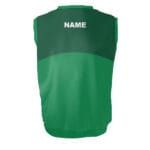 Mg7120d008 Sleeveless Cricket Jumpers Murtazagroup 58
