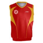 Mg7120d008 Sleeveless Cricket Jumpers Murtazagroup 59