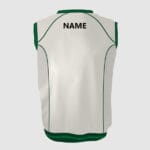 Mg7120d008 Sleeveless Cricket Jumpers Murtazagroup 6