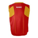 Mg7120d008 Sleeveless Cricket Jumpers Murtazagroup 60