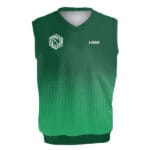 Mg7120d008 Sleeveless Cricket Jumpers Murtazagroup 61