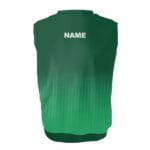 Mg7120d008 Sleeveless Cricket Jumpers Murtazagroup 62