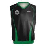 Mg7120d008 Sleeveless Cricket Jumpers Murtazagroup 63