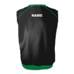 Mg7120d008 Sleeveless Cricket Jumpers Murtazagroup 64