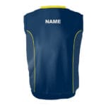 Mg7120d008 Sleeveless Cricket Jumpers Murtazagroup 66