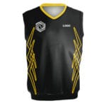 Mg7120d008 Sleeveless Cricket Jumpers Murtazagroup 67