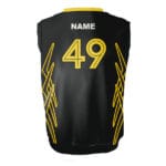 Mg7120d008 Sleeveless Cricket Jumpers Murtazagroup 68