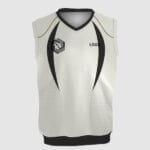 Mg7120d008 Sleeveless Cricket Jumpers Murtazagroup 69