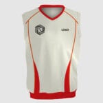 Mg7120d008 Sleeveless Cricket Jumpers Murtazagroup 7