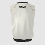 Mg7120d008 Sleeveless Cricket Jumpers Murtazagroup 70