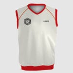 Mg7120d008 Sleeveless Cricket Jumpers Murtazagroup 73
