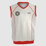 Mg7120d008 Sleeveless Cricket Jumpers Murtazagroup 75