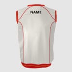 Mg7120d008 Sleeveless Cricket Jumpers Murtazagroup 76