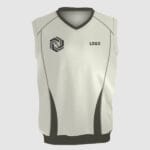 Mg7120d008 Sleeveless Cricket Jumpers Murtazagroup 77