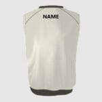 Mg7120d008 Sleeveless Cricket Jumpers Murtazagroup 78