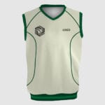 Mg7120d008 Sleeveless Cricket Jumpers Murtazagroup 79