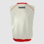 Mg7120d008 Sleeveless Cricket Jumpers Murtazagroup 8