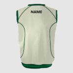 Mg7120d008 Sleeveless Cricket Jumpers Murtazagroup 80
