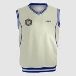 Mg7120d008 Sleeveless Cricket Jumpers Murtazagroup 81