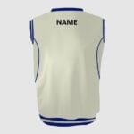 Mg7120d008 Sleeveless Cricket Jumpers Murtazagroup 82