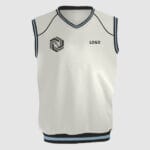 Mg7120d008 Sleeveless Cricket Jumpers Murtazagroup 83
