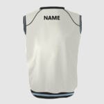 Mg7120d008 Sleeveless Cricket Jumpers Murtazagroup 84