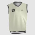Mg7120d008 Sleeveless Cricket Jumpers Murtazagroup 85
