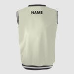 Mg7120d008 Sleeveless Cricket Jumpers Murtazagroup 86