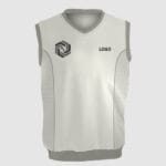 Mg7120d008 Sleeveless Cricket Jumpers Murtazagroup 87