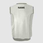Mg7120d008 Sleeveless Cricket Jumpers Murtazagroup 88