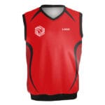 Mg7120d008 Sleeveless Cricket Jumpers Murtazagroup 89