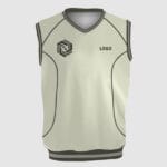 Mg7120d008 Sleeveless Cricket Jumpers Murtazagroup 9