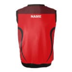 Mg7120d008 Sleeveless Cricket Jumpers Murtazagroup 90