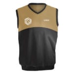 Mg7120d008 Sleeveless Cricket Jumpers Murtazagroup 91